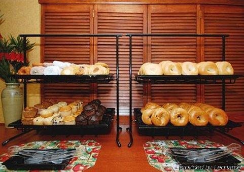 Comfort Hummelstown Near The Park - Inn Hershey