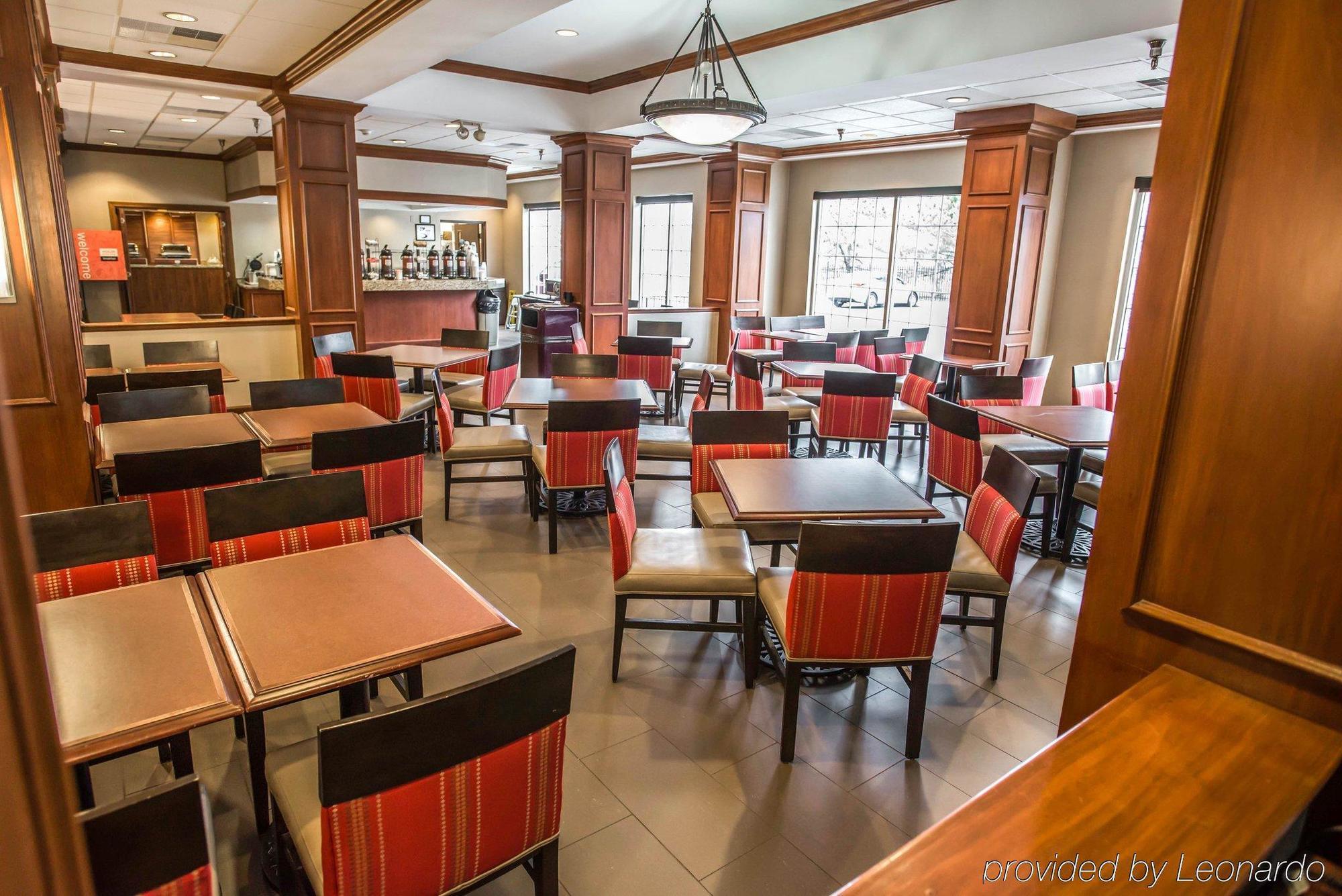 Comfort Hummelstown Near The Park -
