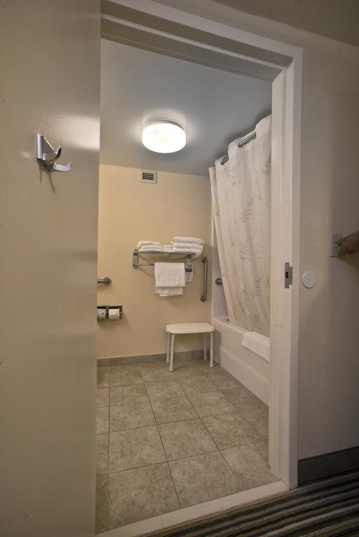 Comfort Hummelstown Near The Park -