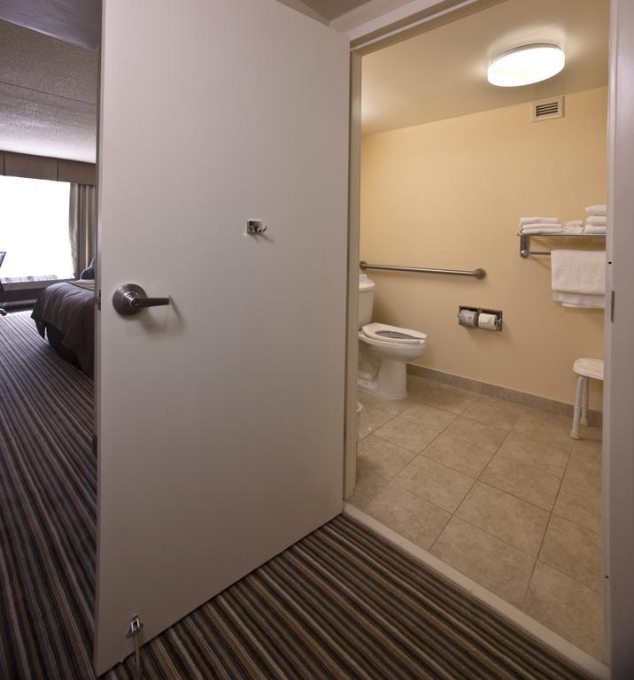 Comfort Hummelstown Near The Park - Hershey