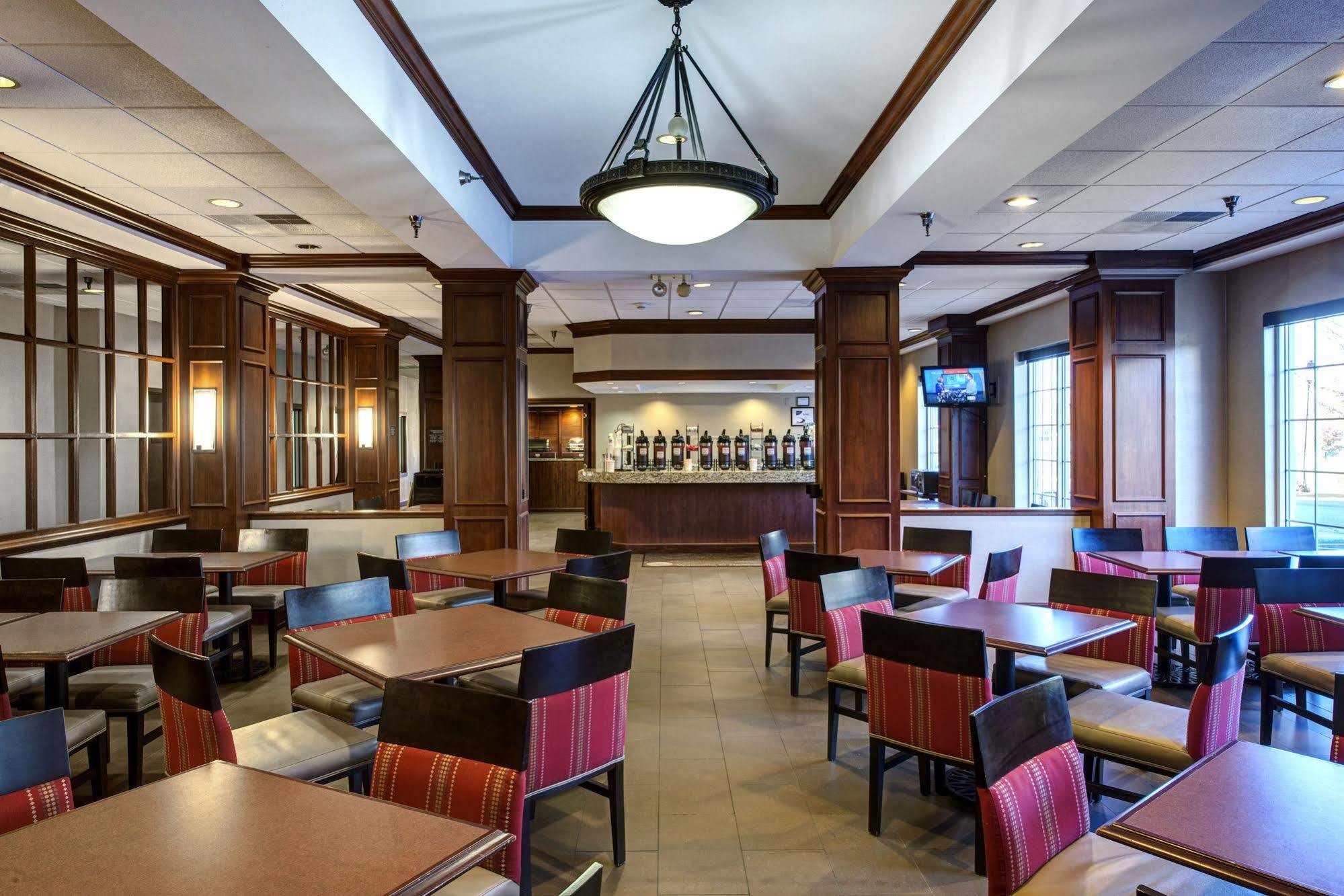 Inn Comfort At The Park Hershey
