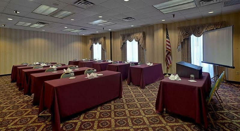Inn Comfort At The Park 3*